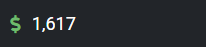 stat_cash.png