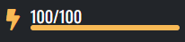 stat_energy.png