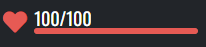 stat_health.png