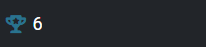 stat_level.png