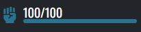 stat_morale.png