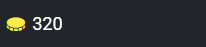 stat_points.png