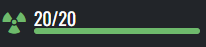 stat_rad.png
