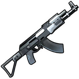 ak_47.png