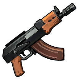 ak_74u.png