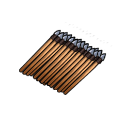 ammo_arrows.png
