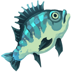 angelfish.png
