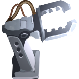 automation_arm.png
