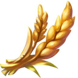 barley.png