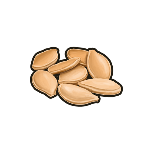 barley_seeds.png