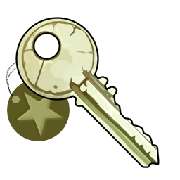 barracks_key.png