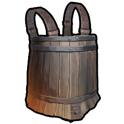 barrel_vest.png