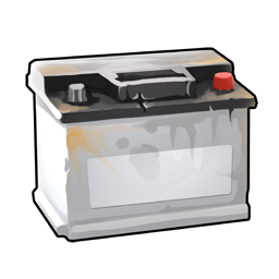 battery.png
