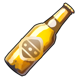beer.png