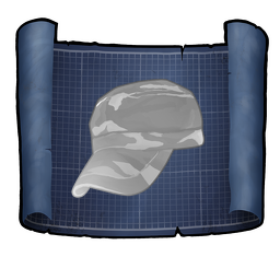 blueprint_camo_hat.png