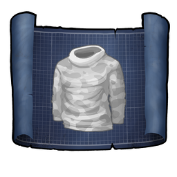 blueprint_camo_vest.png