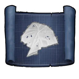 Craft Cloth artwork