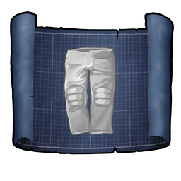 blueprint_padded_pants.png