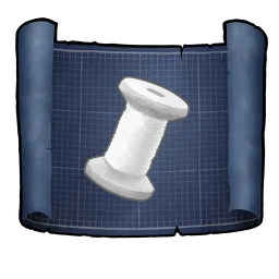 Craft Thread artwork