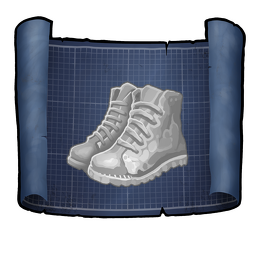 blueprint_trekking_boots.png