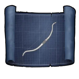 Craft Bow artwork