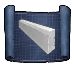 Fabricate Barricades artwork