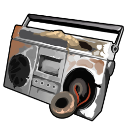 broken_radio.png