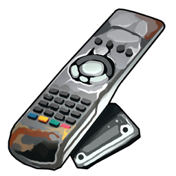 broken_remote.png