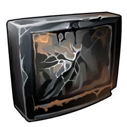 broken_screen.png