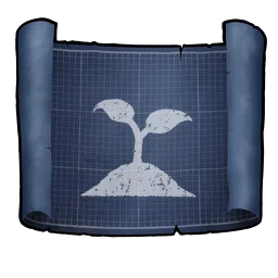 Build Farm artwork