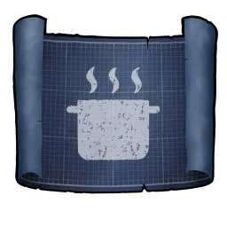 Build Kitchen (Lvl 7) artwork
