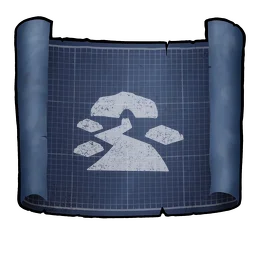 Build Quarry artwork