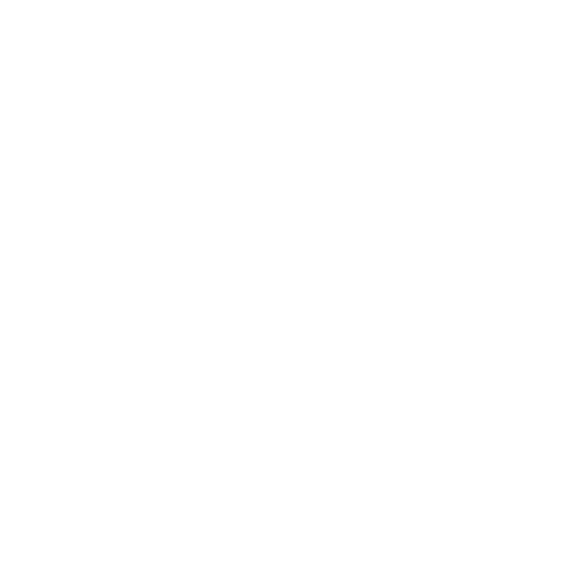 Abandoned Forge artwork