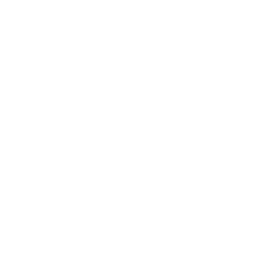 Abandoned Scrapyard artwork