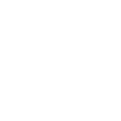 Advanced Refinery artwork