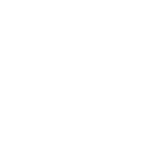 Ammo Bench artwork