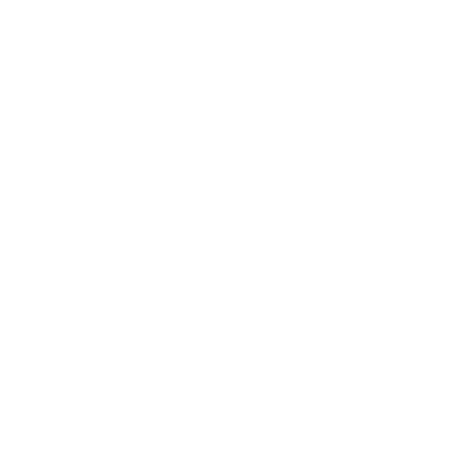 Armour Bench artwork