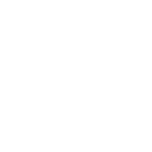 Camp artwork