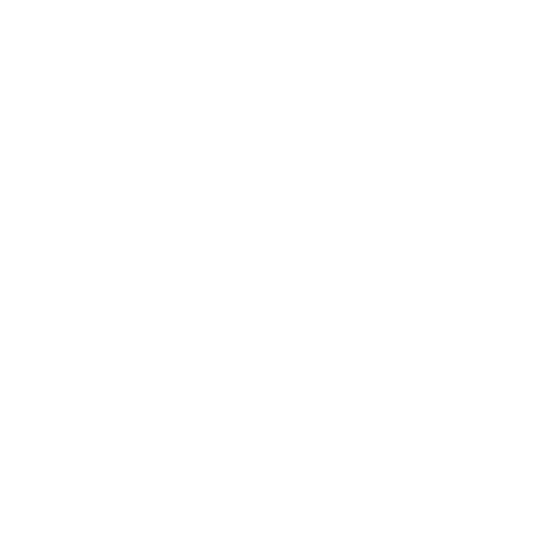 Chem Bench artwork