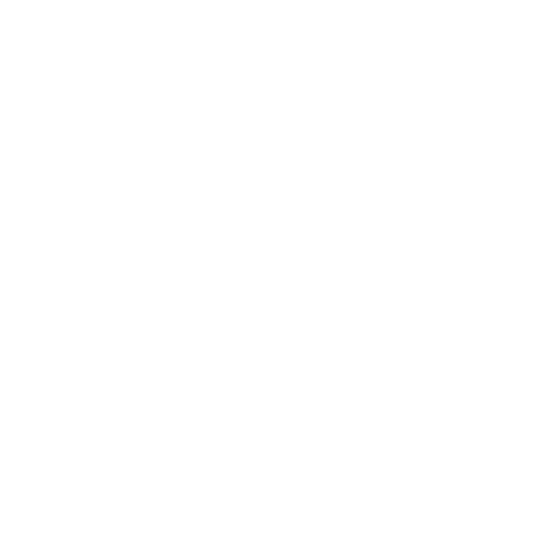Crafting Bench artwork