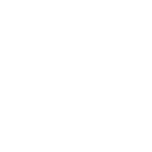 Explosives Factory artwork