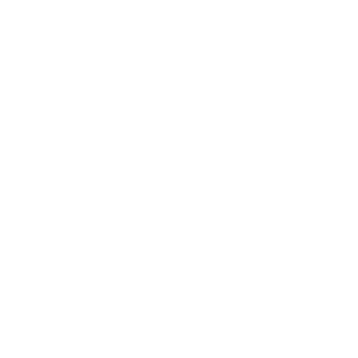 Farm artwork