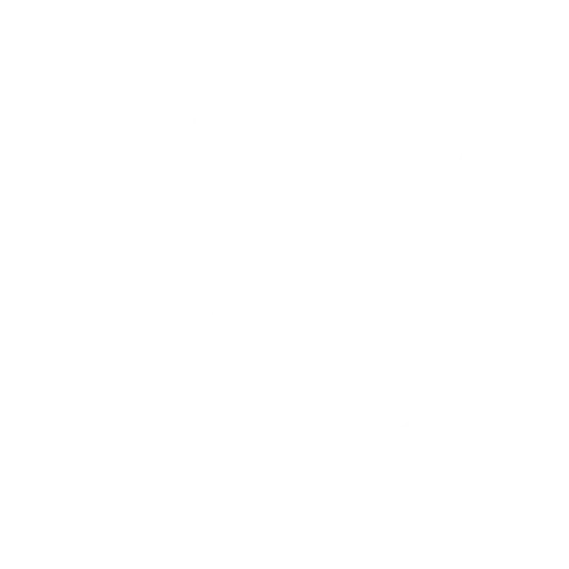 Fuel Pump artwork