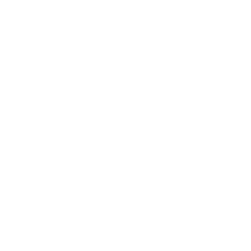 Furnace artwork