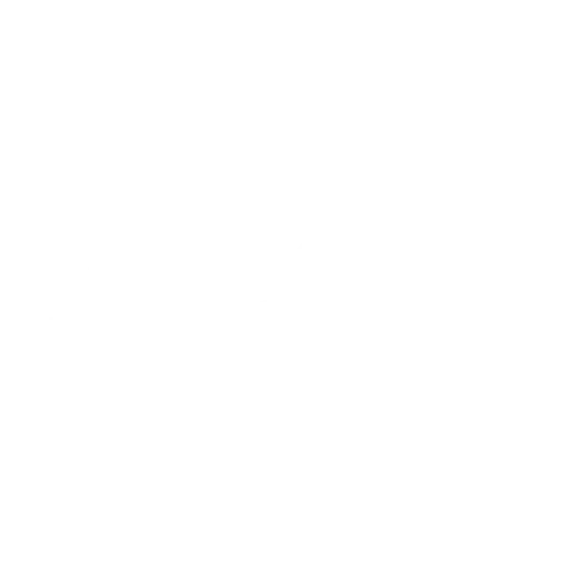 Furniture Workshop artwork