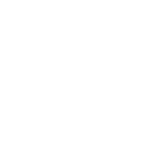 Hunting Shack artwork
