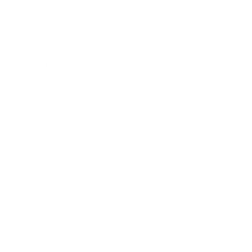 Iron Auto Mine artwork