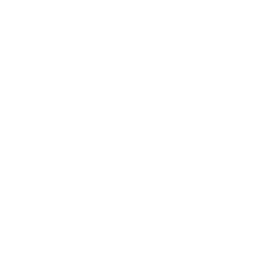 Kitchen artwork