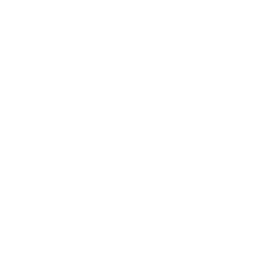 Large Furnace artwork