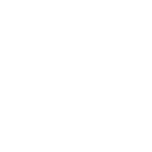 Materials Bench artwork
